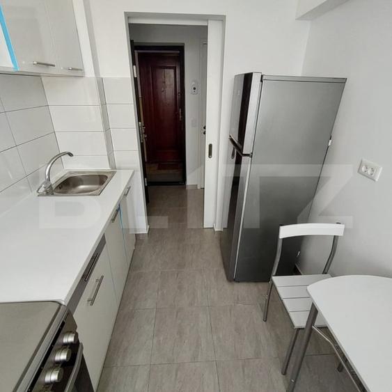 Apartament 2 camere - Mobilat/Utilat - Zonă Centrală - 3