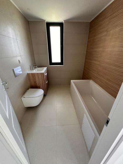 Vila tip Duplex Lângă Cosmopolis - 15
