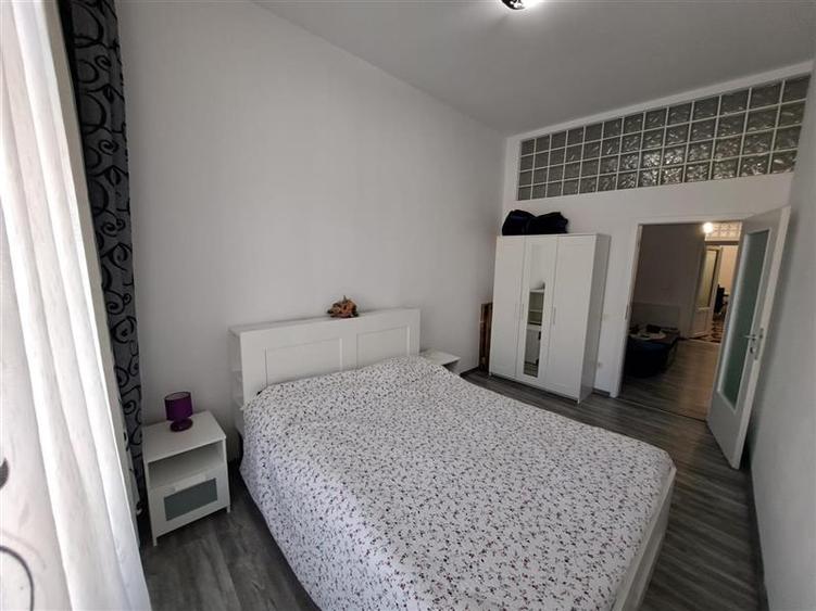 Apartament cu 3 camere, 74 mp utili, situat in zona Ultracentrala! - 6