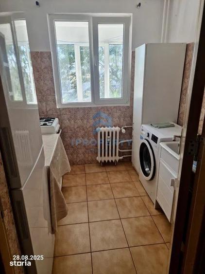 2 camere | Giulesti - Crangasi | Decomandat - 8