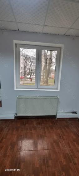 Spațiu comercial, de 53 mp, în Ultracentral