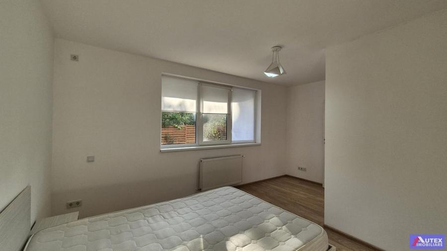 Apartament 2 camere cu Gradina | Centru Magurele - 11