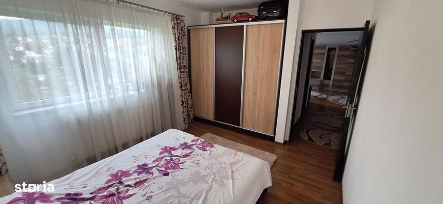 Apartament etajul 3, Livada Meses - 14