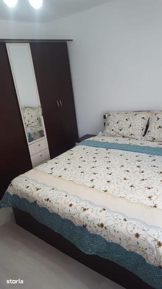 Apartament cu 3 camere în Astra — fotografia 1