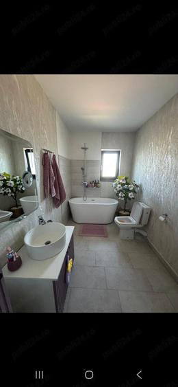 Casă cu Teren 400 Mp în Dascălu