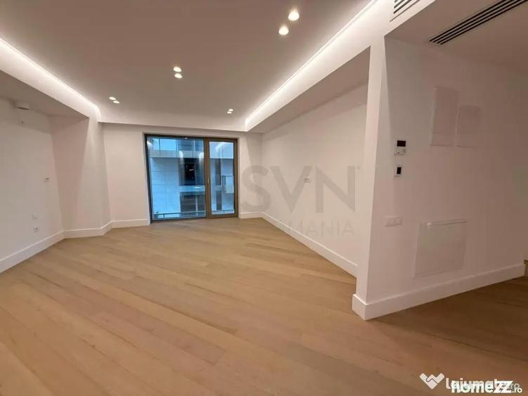 Apartament cu 3 camere decomandat în Iancu Nicolae