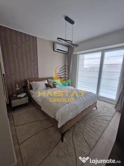 Apartament 3 camere Premium - Predare Imediata - Bucuresti (Bucuresti-Ilfov) - 12