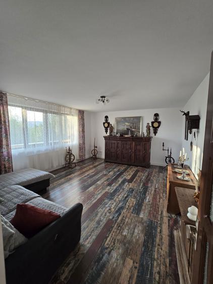 Casa de vanzare,jud Mures, Municipiul Tarnaveni - 6