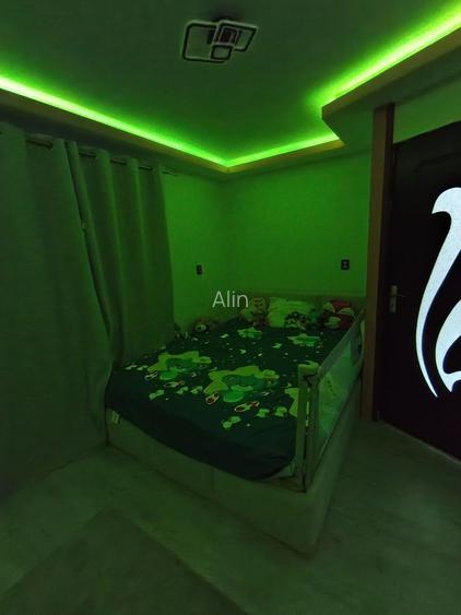 Apartament de vanzare