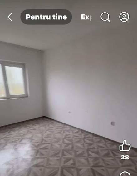 Apartament în Central
