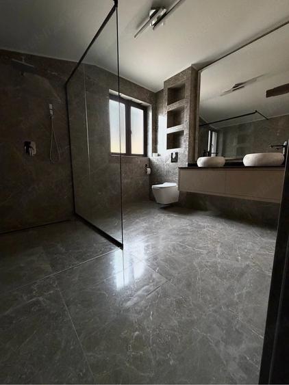 Casa de vanzare - direct proprietar - 9