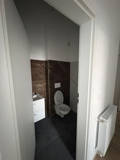 Apartament 3 camere - proprietar - 11