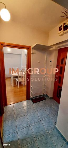 Apartament cu 2 camere 55mp Zimbru 400 - 4