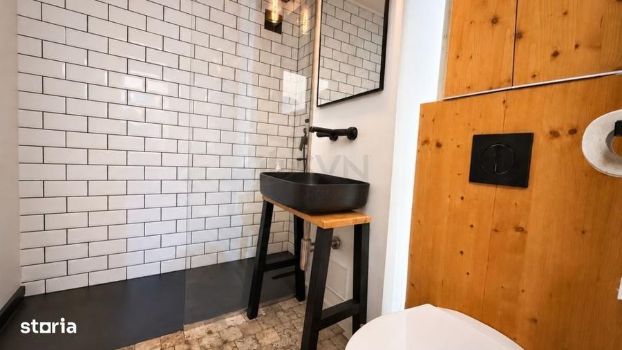 Apartament 3 camere l decomandat l Soseaua Pantelimon - 7