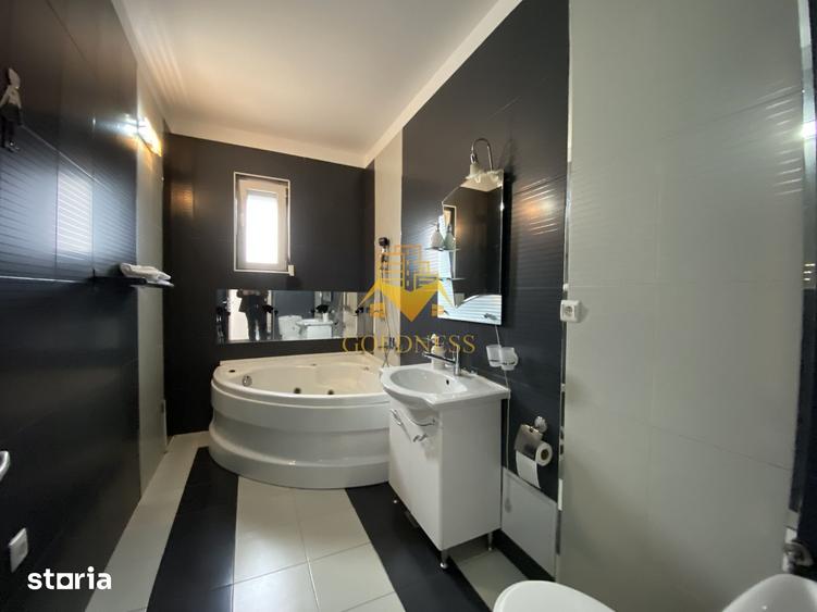 Apartament cu 2 camere în Europa