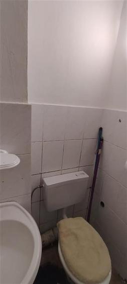 Apartament cu 2 camere decomandat în Nicolina