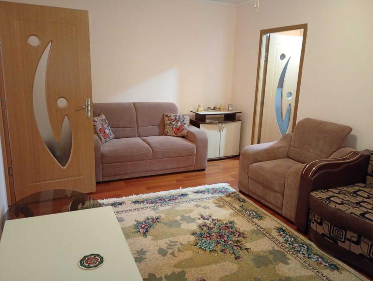 Apartament 2 camere Tomis 2 termen lung - 11
