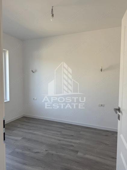 Duplex in GHIRODA despar?it prin camera tehnica ,toate urilitatiile. - 9
