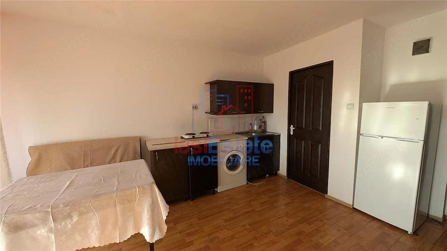 Garsonieră în Filiași