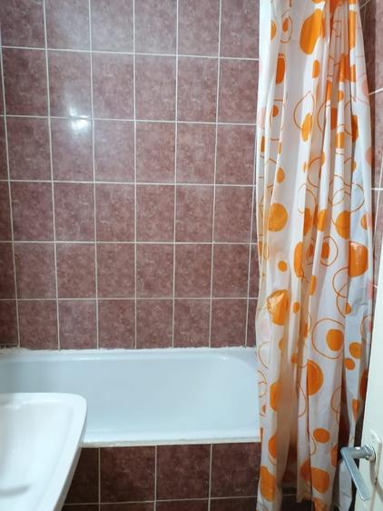 Garsonieră semidecomandată în Zorilor