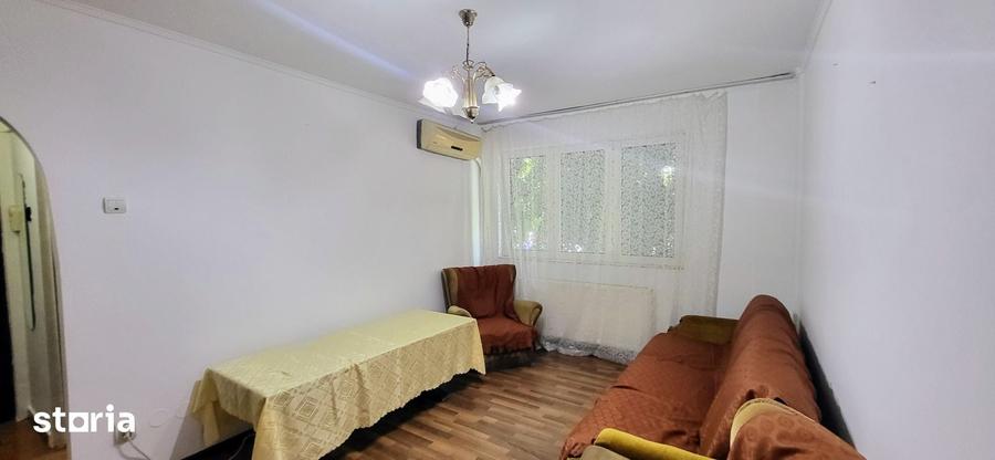 2 camere Berceni - Uioara (Huedin) - comision ZERO - 7