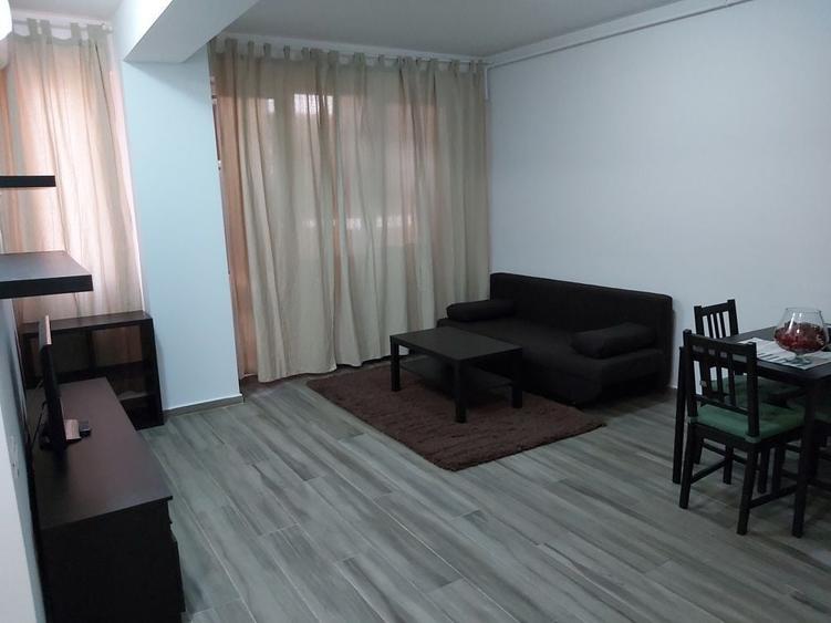 Inchiriere apartament - 7