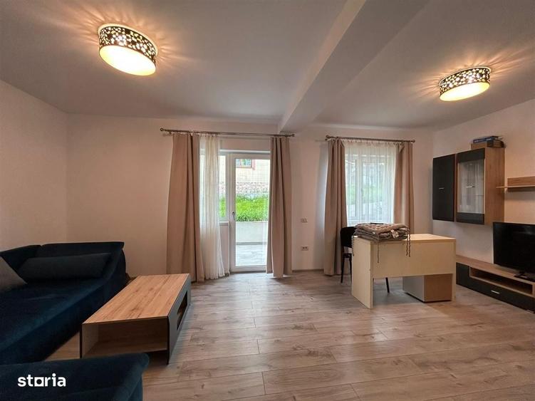 Vila duplex 4 camere la 3 minute de Bellaria - 2