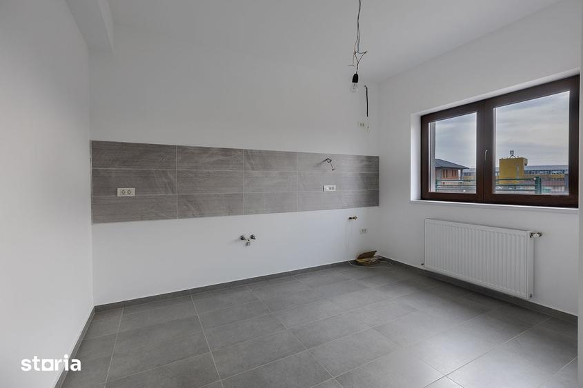 Casă cu 4 camere cu Teren 360 Mp în Corbeanca