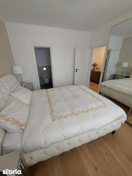 Casă cu 4 camere cu Teren 434 Mp în Central