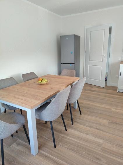 Casă cu Teren 416 Mp în Central