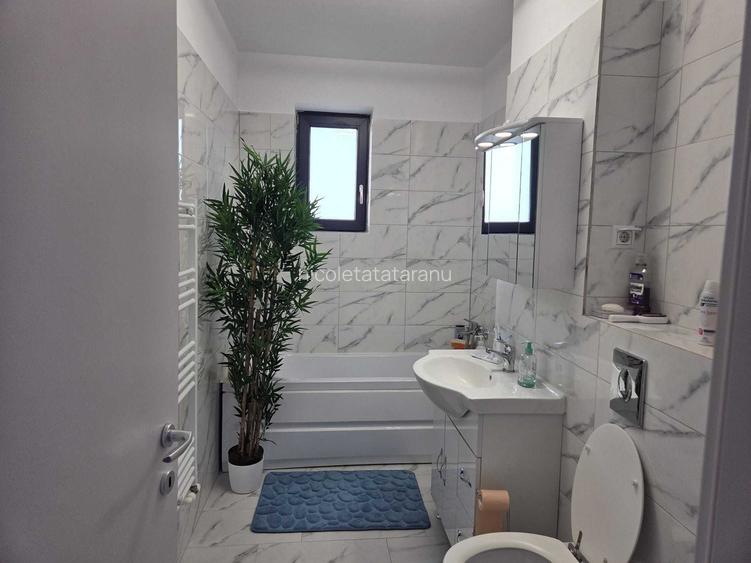Vand apartament , cartier Orizont