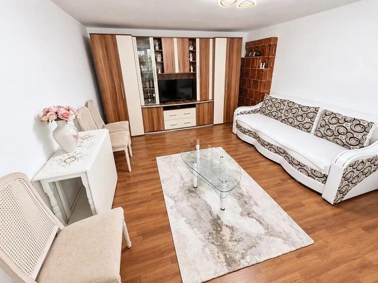 Casă individuală cu 3 camere cu Teren 400 Mp în Mircea cel Bătrân