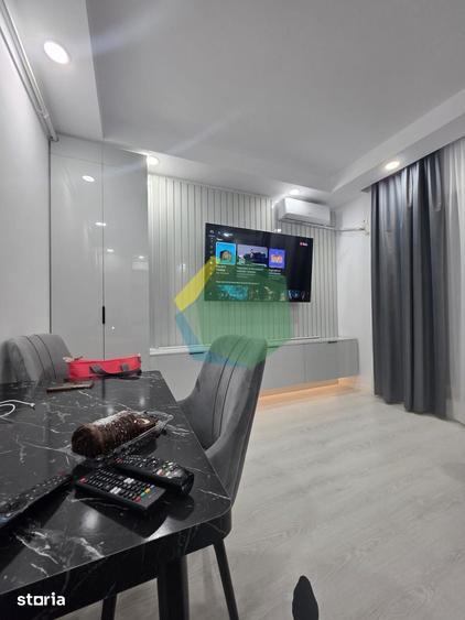 Apartament 3 camere Cosmopolis | Prima inchiriere | Loc de parcare - 4