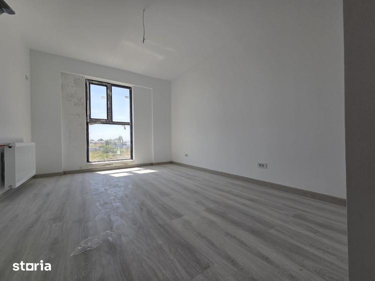 Apartament cu Rate la dezvoltator pe 30 de ani Bragadiru ! - 10