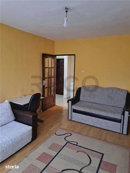 Garsonieră în Rogerius — fotografia 3
