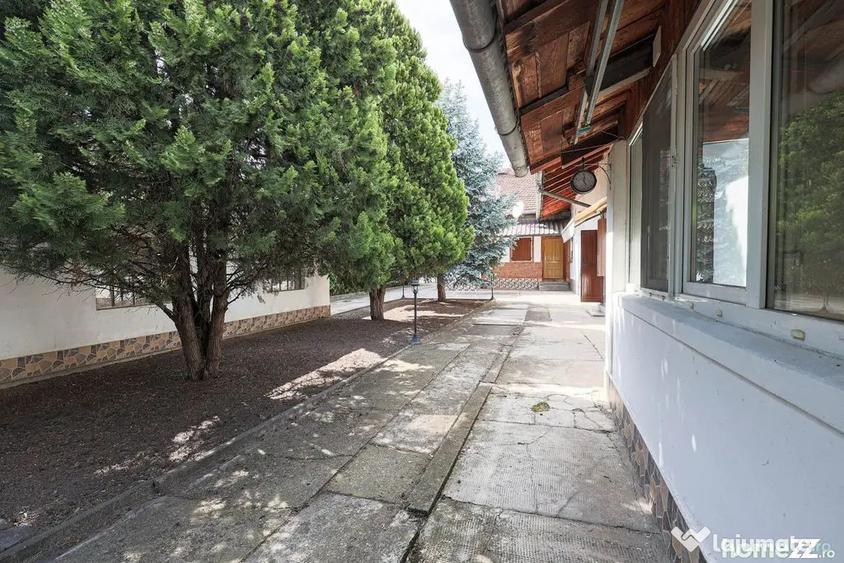 Vila 5 camere Gradi?te | 2 corpuri | 0% comision. Pre?... - 1