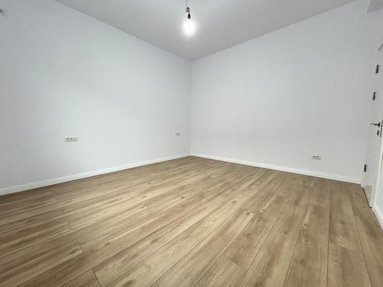 Pantelimon-Gradinarilor, Casa P+M 144MP, LOT 305MP, La cheie! - 9