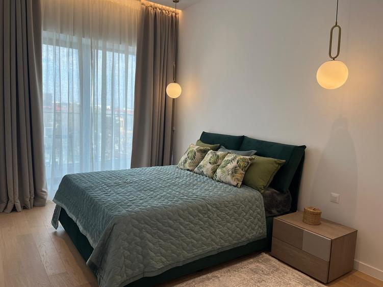ONE VERDI PARK - 3 BEDROOM FOR RENT - 10