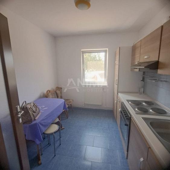 Garsoniera spatioasa, zona Bulevardul Muncii, parcare inclusa - 5