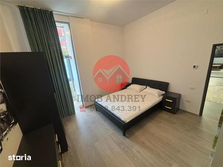 Apartament cu 4 camere în Babadag