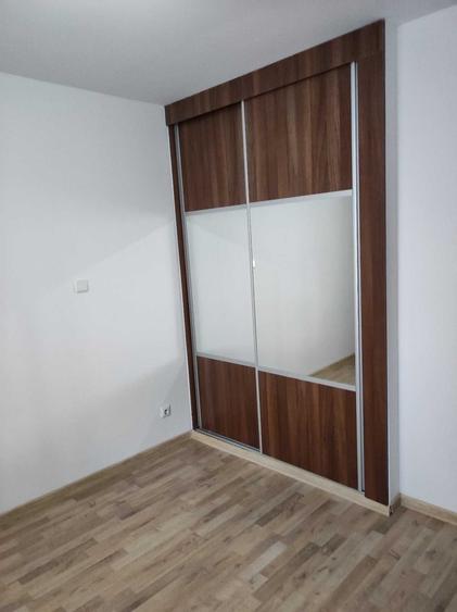Casă cu 2 camere în Central