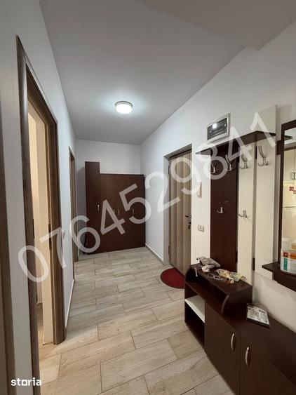 Apartament 2 camere,bloc 2017,Fundeni Residence,Str. Drumul Garii 6. - 17