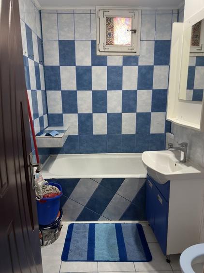 Garsonieră semidecomandată în Sălăjan