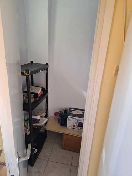 Apartament cu 2 camere decomandat în Mărăști