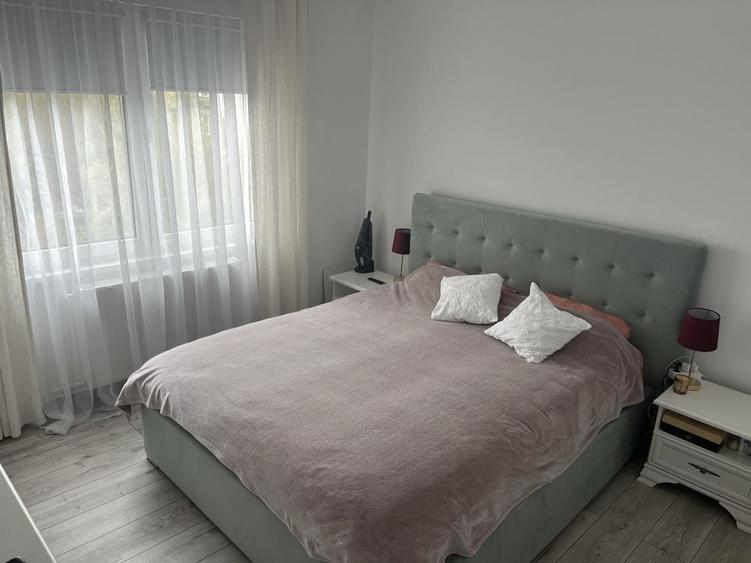Apartament cu 2 camere Tisei - Unirii - 6