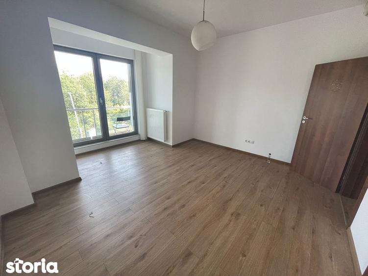 Spatiu comercial 102 mp. Pretabil pentru birouri - 5