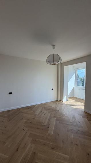 Apartament de vanzare ultra-central - 7
