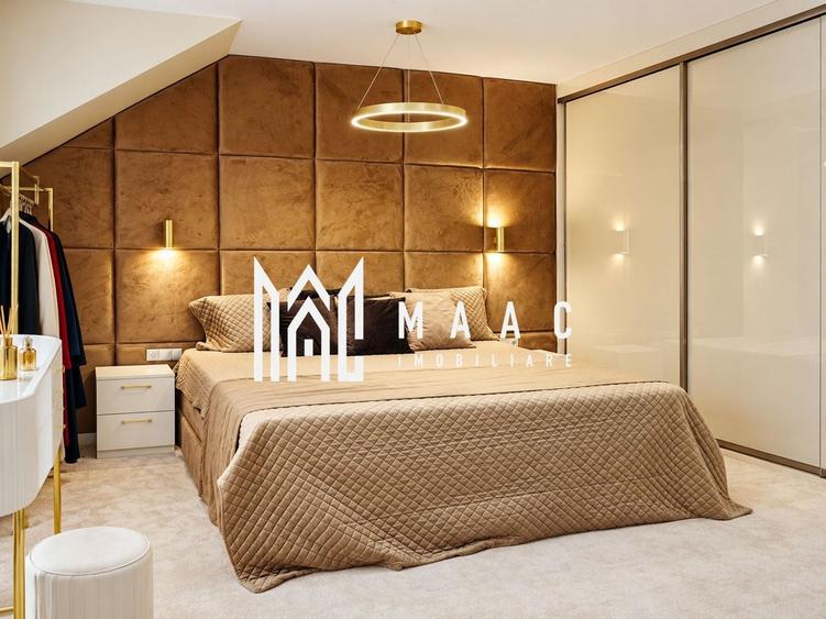 Duplex cu 3 camere cu Canalizare în Periferie