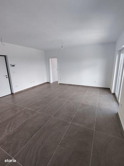 Apartament cu 2 camere în Grădiște