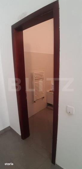 Spațiu comercial, de 62 mp, în Ultracentral